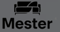 mesterfurn.com